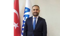 Yozgat AFAD'ın Yeni İl Müdürü Belli Oldu