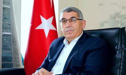 YENİFAKILI'DA BOŞ BİNALARA TEPKİ: ÇÖZÜM BEKLENİYOR