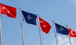 Yeniden Refah'tan NATO Zirvesi'ne Sert Çıkış