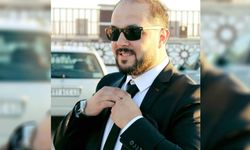 Yozgat Esnaflarından Cevdet Sezen Hayatını Kaybetti