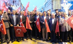 YOZGAT'TA 15 TEMMUZ ETKİNLİKLERİ BAŞLIYOR: PROGRAM BELLİ OLDU