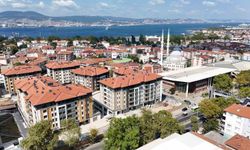 17 Ağustos'un merkez üssünde 41 bin zemin verisi dijitalleştirildi