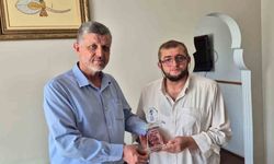 2026 İyilik Sağlık Ödülü sahibini buldu