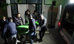 3 yıldır yoğun bakımda tedavi gören kadın cinayeti zanlısı hayatını kaybetti