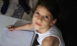 4 yıldır sessizliğe mahkum Ayşegül'ün tek isteği yeniden duyabilmek