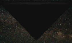ABD, UFO'lar hakkında yeni görüntü ve belgeler yayınladı