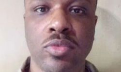 ABD'de aynı gün planlanan 3'üncü idam cezası da gerçekleşti