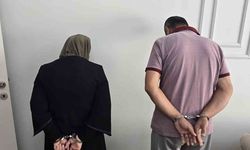 Adalet Bakanı Gürlek: 'Kırıkkale ve Kızılcahamam'da işlenen iki cinayet dosyası aydınlatıldı'