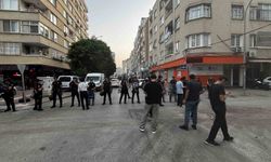 Adana'da Furkan Vakfı'na yönelik operasyon: Polis Alparslan Kuytul'un evinde arama yapıyor