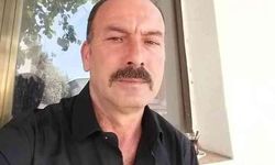 Adana'nın İmamoğlu ilçesinde yaşanan göçükte ağır yaralanan işçi de hayatını kaybetti