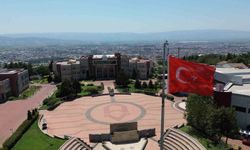 ADÜ'den kayıt yaptıramayan adaylara, mazeret başvurusu için son tarih uyarısı
