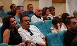 AFAD'dan Manisa için kritik uyarı