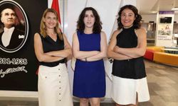 Afet iletişimine 'İzmir' modeli