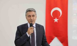 Ağrı'da okul kayıtlarında velilerden herhangi bir ad altında talepte bulunulmayacak