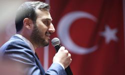 AK Parti İstanbul İl Başkanı Abdullah Özdemir'den Ertuğrul Özkök'e 'Franco' tepkisi