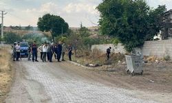 Aksaray'da alacak verecek kavgası: 2 ölü