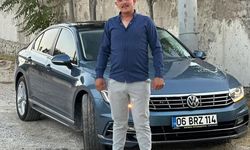 Aksaray'da kuyu temizliği sırasında elektrik akımına kapılan genç hayatını kaybetti
