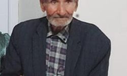 Alzheimer hastası her yerde aranıyor