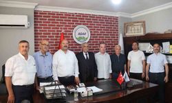 Anadolu Aşiretler Federasyonu'ndan 'Karma Eğitim' açıklaması