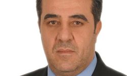 Anahtar Parti Kırşehir İl Başkanı Cemal Kaya: 'Kandiller birleştirici güç olsun'