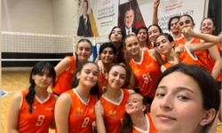ANALİG'de Malatya ilk 8'de