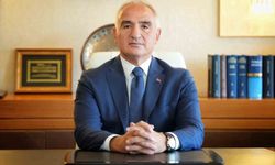 Ani'de 'Hz. Muhammed' isminin yer aldığı Selçuklu taşı bulundu