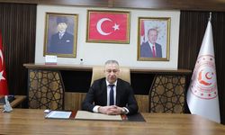 Anka Çocuk Destek Programı çocukların geleceğine umut oluyor