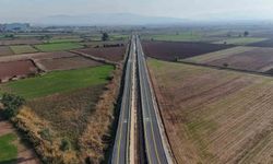 Ankara'nın gücü Aydın'ın enerjisiyle birleşti, Aydın'a yatırım yağdı