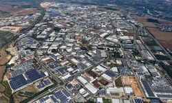 AOSB'de enerjinin gücü