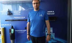 ASELSAN teknolojileri milli denizaltı MİLDEN projesine ve Bayraktar TB3 SİHA'nın gücüne güç katıyor