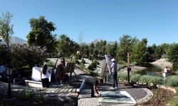 Atatürk Üniversitesi Güzel Sanatlar Fakültesi yeni yeteneklerini bekliyor, Başvurular devam ediyor