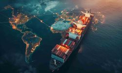 Aydın'ın Haziran ayı ihracatı yüzde 31 arttı