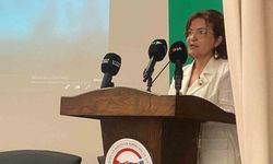 Azerbaycanlı edebiyatçı Natevan'ın eserleri, yapay zeka destekli yarışmayla şarkılara dönüştürüldü