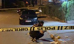 Baba-oğul arasında 'sigara parası' kavgası: 1'i ağır 2 yaralı