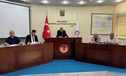 Bağçe: 'Planlı yatırımlarla Karabük'ün geleceğini inşa ediyoruz'