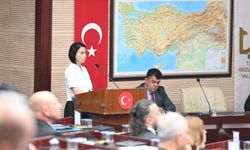 'Bağımlılıkla mücadele topyekün olmalı'