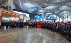 Bakan Bak: 'Milli sporcularımız ülkemizin tanıtımında da önemli rol üstleniyor'