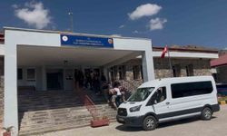 Bakan Gürlek'ten 2 olay için aydınlatma paylaşımı