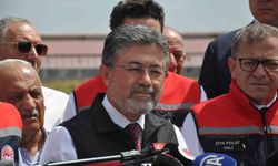 Bakan Yumaklı Kars'ta GEKİS'i tanıttı: Büyükbaş hayvancılıkta 'dijital kimlik' dönemi başladı