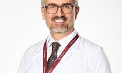 Bakımsız klimalar lejyoner hastalığına neden olabilir