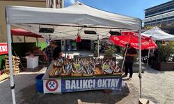 Balıkçı esnafından yeni sezon müjdesi, 'Bu sene denizden balık fışkıracak'