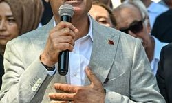 Balıkesir'de 30 Ağustos Zafer Bayramı coşkuyla kutlanacak