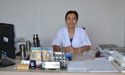 Balıkesir'de uzman ekip ile 'Lipödem' tedavisi