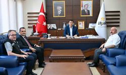 Banaz'ın düşman işgalinden kurtuluşunun 104'üncü yıl dönümü kutlanacak