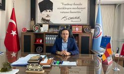 Bandırma'da Hafsa Sultan Lisesi için yeni bina hazırlığı