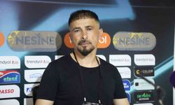 Bandırmaspor-İstanbulspor maçının ardından