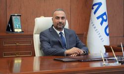 BARÜ'de kontenjanların yüzde 99,63'ü doldu