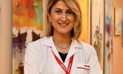 Baş dönmesi ve mide bulantısı kadınlarda kalp krizi belirtisi olabilir