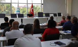 Başkan Arıkan: 'Sökemiz yatırımlar çağını yaşıyor'