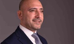 Başkan Bağlamış'tan kandil mesajı